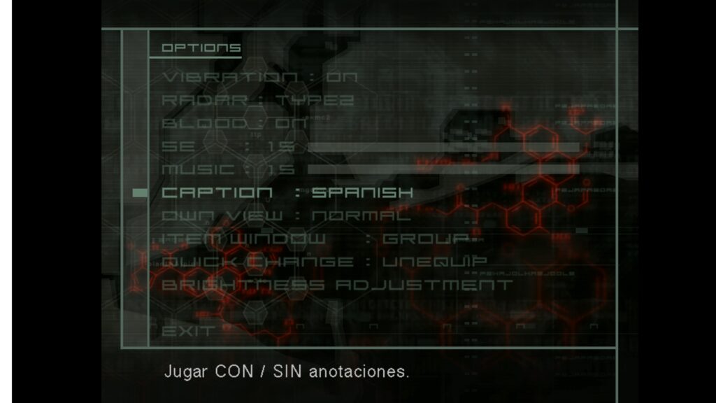  data-id=